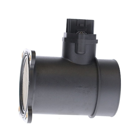 Wai Global NEW MASS AIR FLOW SENSOR, MAF20337T MAF20337T